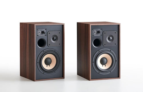 "Vintage" Lsp HERITAGE XLS 7 (Paar)